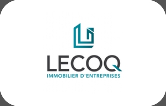 Etoile Lavalloise Mayenne Futsal Club Futsal Laval LOGO PARTENAIRES Page 0058