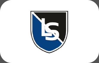 Etoile Lavalloise Mayenne Futsal Club Futsal Laval LOGO PARTENAIRES Page 0059