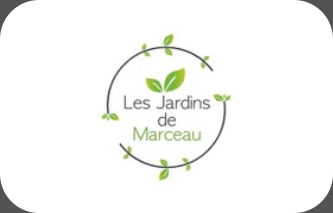 Etoile Lavalloise Mayenne Futsal Club Futsal Laval LOGO PARTENAIRES Page 0060