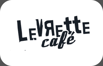 Etoile Lavalloise Mayenne Futsal Club Futsal Laval LOGO PARTENAIRES Page 0061