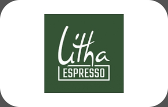 Etoile Lavalloise Mayenne Futsal Club Futsal Laval LOGO PARTENAIRES Page 0062