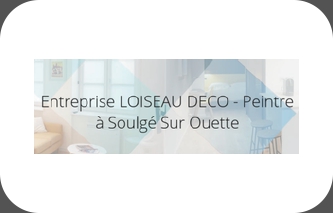 Etoile Lavalloise Mayenne Futsal Club Futsal Laval LOGO PARTENAIRES Page 0063