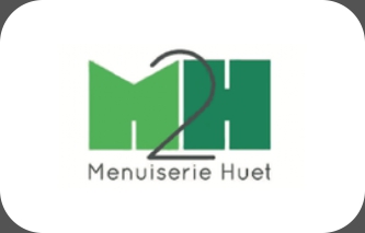 Etoile Lavalloise Mayenne Futsal Club Futsal Laval LOGO PARTENAIRES Page 0064