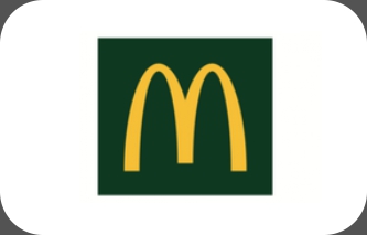 Etoile Lavalloise Mayenne Futsal Club Futsal Laval LOGO PARTENAIRES Page 0065