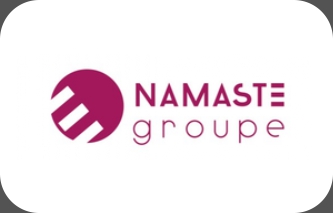 Etoile Lavalloise Mayenne Futsal Club Futsal Laval LOGO PARTENAIRES Page 0068