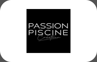 Etoile Lavalloise Mayenne Futsal Club Futsal Laval LOGO PARTENAIRES Page 0070