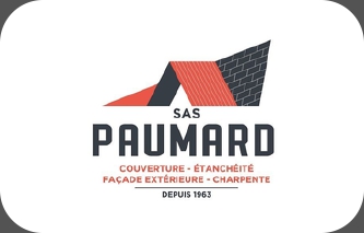 Etoile Lavalloise Mayenne Futsal Club Futsal Laval LOGO PARTENAIRES Page 0071