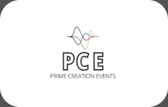 Etoile Lavalloise Mayenne Futsal Club Futsal Laval LOGO PARTENAIRES Page 0072