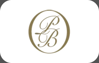 Etoile Lavalloise Mayenne Futsal Club Futsal Laval LOGO PARTENAIRES Page 0073