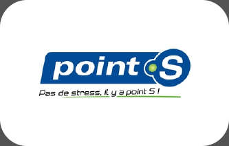 Etoile Lavalloise Mayenne Futsal Club Futsal Laval LOGO PARTENAIRES Page 0074