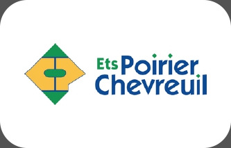 Etoile Lavalloise Mayenne Futsal Club Futsal Laval LOGO PARTENAIRES Page 0075