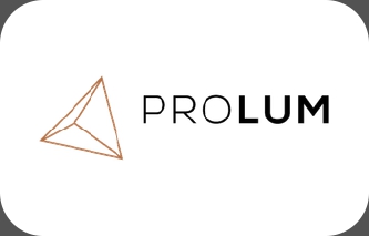 Etoile Lavalloise Mayenne Futsal Club Futsal Laval LOGO PARTENAIRES Page 0076