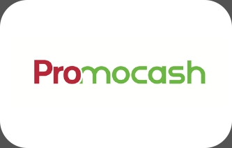 Etoile Lavalloise Mayenne Futsal Club Futsal Laval LOGO PARTENAIRES Page 0077