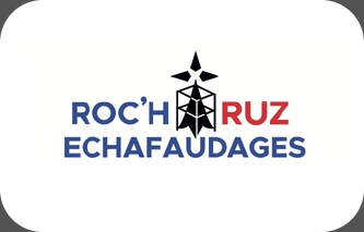 Etoile Lavalloise Mayenne Futsal Club Futsal Laval LOGO PARTENAIRES Page 0078