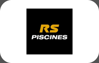 Etoile Lavalloise Mayenne Futsal Club Futsal Laval LOGO PARTENAIRES Page 0079