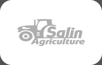 Etoile Lavalloise Mayenne Futsal Club Futsal Laval LOGO PARTENAIRES Page 0080