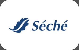 Etoile Lavalloise Mayenne Futsal Club Futsal Laval LOGO PARTENAIRES Page 0081