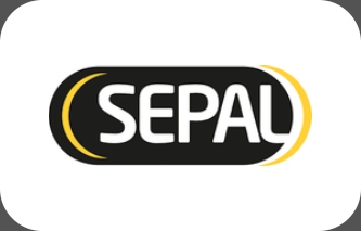 Etoile Lavalloise Mayenne Futsal Club Futsal Laval LOGO PARTENAIRES Page 0082