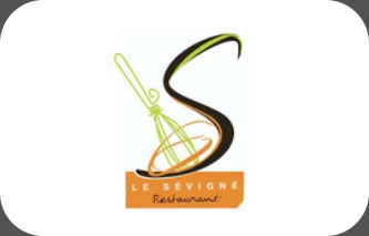 Etoile Lavalloise Mayenne Futsal Club Futsal Laval LOGO PARTENAIRES Page 0083