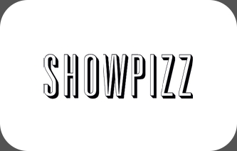 Etoile Lavalloise Mayenne Futsal Club Futsal Laval LOGO PARTENAIRES Page 0084