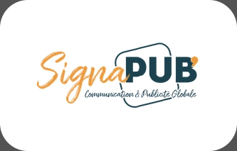 Etoile Lavalloise Mayenne Futsal Club Futsal Laval LOGO PARTENAIRES Page 0085