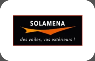 Etoile Lavalloise Mayenne Futsal Club Futsal Laval LOGO PARTENAIRES Page 0086