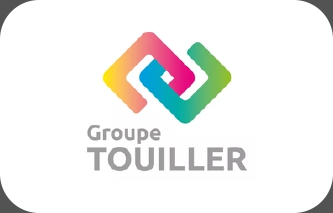 Etoile Lavalloise Mayenne Futsal Club Futsal Laval LOGO PARTENAIRES Page 0088