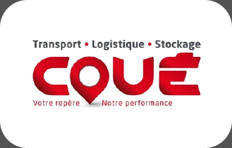 Etoile Lavalloise Mayenne Futsal Club Futsal Laval LOGO PARTENAIRES Page 0089