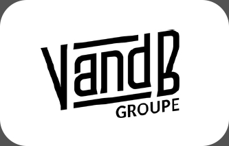 Etoile Lavalloise Mayenne Futsal Club Futsal Laval LOGO PARTENAIRES Page 0091