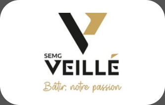 Etoile Lavalloise Mayenne Futsal Club Futsal Laval LOGO PARTENAIRES Page 0092