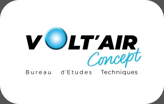 Etoile Lavalloise Mayenne Futsal Club Futsal Laval LOGO PARTENAIRES Page 0094