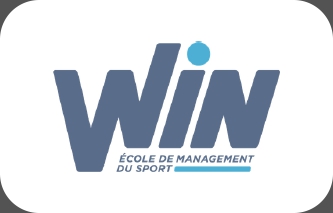 Etoile Lavalloise Mayenne Futsal Club Futsal Laval LOGO PARTENAIRES Page 0095