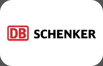 Etoile Lavalloise Mayenne Futsal Club Futsal Laval LOGO PARTENAIRES Page 0097