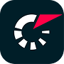 flashscore